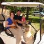 Jody Brandt Photo 14