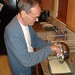 Jerry Crocker Photo 10
