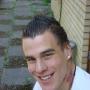 David Schaffer Photo 40