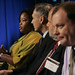 Larry Richard Photo 43