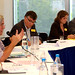 Andrea Berger Photo 24