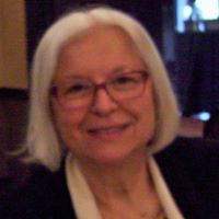 Sylvia Bullock Photo 27