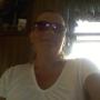 Marie Hunt Photo 25