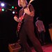 Mark Arnold Photo 17