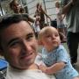 Craig Hoffman Photo 7