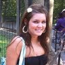 Jennifer Hickman Photo 36