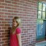Elizabeth Hinton Photo 12