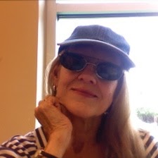 Nancy Johnstone Photo 20