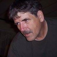 Richard Mauldin Photo 8