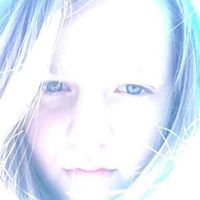 Robin Mcclary Photo 13