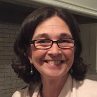 Debra Bradfield Photo 12