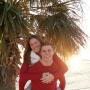 Stephanie Hinton Photo 26