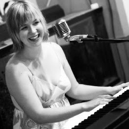 Suzanne Brewer Photo 6