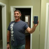 Michael Beeson Photo 35