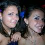 Deborah Fernandez Photo 26