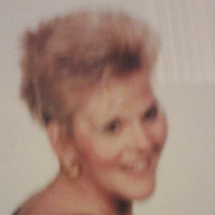 Sherry Hensley Photo 9