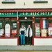 Frank O'Brien Photo 24