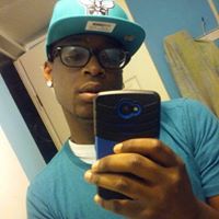 Camron Hamilton Photo 7