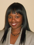 Karen Washington Photo 1