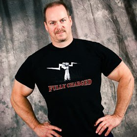 David Schenk Photo 32