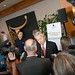 John Stumpf Photo 15