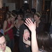 Marianne Parker Photo 21
