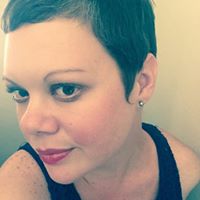 Julie Thornton Photo 17