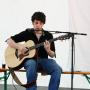 Andrew Gould Photo 48