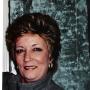 Patricia Streeter Photo 17