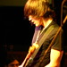 Jesse Devine Photo 13