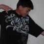Thomas Trinh Photo 39