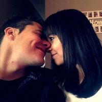 Sara Neto Photo 5