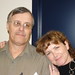 Harry Martz Photo 8