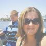 Jennifer Wirtz Photo 16