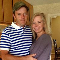 Amanda Grimes Photo 7