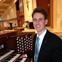 James Mcdavitt Photo 7