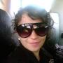 Elizabeth Donohue Photo 36
