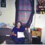 Patricia Walls Photo 27