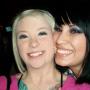 Tammy Ervin Photo 18