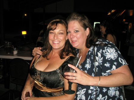 Kelly Carver Photo 25