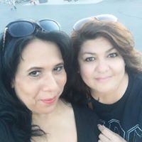 Geraldine Gutierrez Photo 12