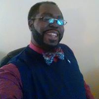 Eric Carmichael Photo 23