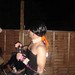 Dominic Conner Photo 8