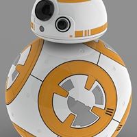 Rodrigo Rosas Photo 24