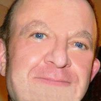 Julian Phillips Photo 35
