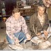 Greg Meeks Photo 17