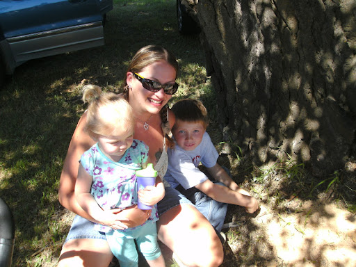 Roberta Schafer Photo 3