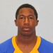 Joseph Crenshaw Photo 12