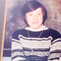 Elizabeth Masterson Photo 21