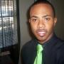 Timothy Hopkins Photo 10